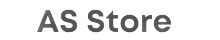 As Store